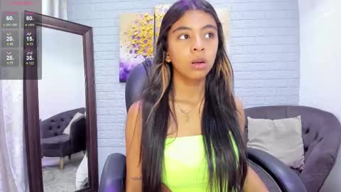 Snapshot of _anna_maria chatting on December 2025 07:32:01 PM online show from December 2025 07:32:01 PM