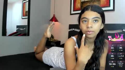 Snapshot of _anna_maria chatting on January 2026 07:26:02 PM online show from January 2026 07:26:02 PM