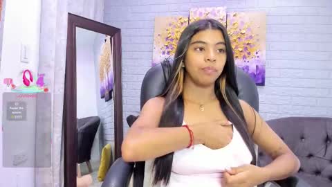 Snapshot of _anna_maria chatting on January 2026 07:28:02 PM online show from January 2026 07:28:02 PM