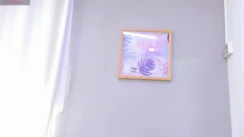 Snapshot of _anna_maria chatting on January 2026 07:06:01 PM online show from January 2026 07:06:01 PM