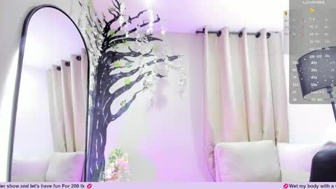 Snapshot of _anna_maria chatting on April 2026 11:35:02 AM online show from April 2026 11:35:02 AM