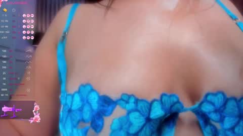 Ana online show from March 2025 02:23:02 PM