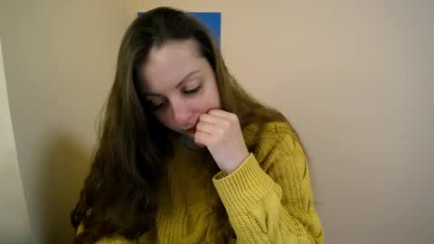 Anna online show from January 2025 07:30:01 AM