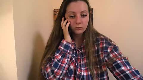 Anna online show from September 2025 07:02:01 AM