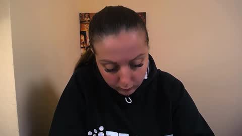 Anna online show from October 2025 07:06:02 AM