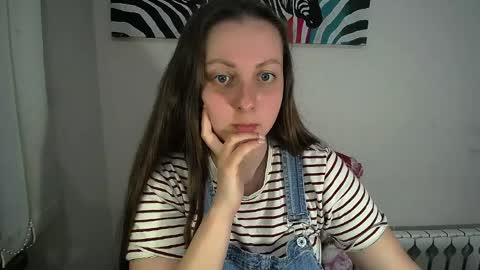 Snapshot of _annabelle_lee chatting on May 2026 06:08:01 AM Anna online show from May 2026 06:08:01 AM