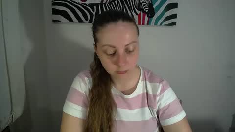 Snapshot of _annabelle_lee chatting on June 2026 06:14:01 AM Anna online show from June 2026 06:14:01 AM