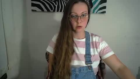 Snapshot of _annabelle_lee chatting on June 2026 09:14:01 AM Anna online show from June 2026 09:14:01 AM