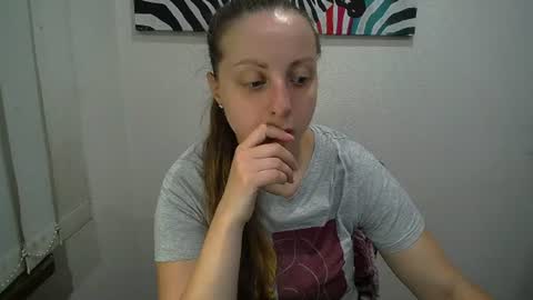 Snapshot of _annabelle_lee chatting on July 2026 07:45:02 AM Anna online show from July 2026 07:45:02 AM