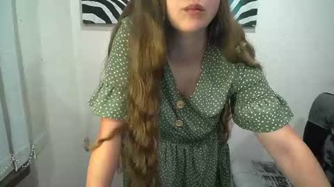 Snapshot of _annabelle_lee chatting on August 2026 06:12:02 AM Anna online show from August 2026 06:12:02 AM