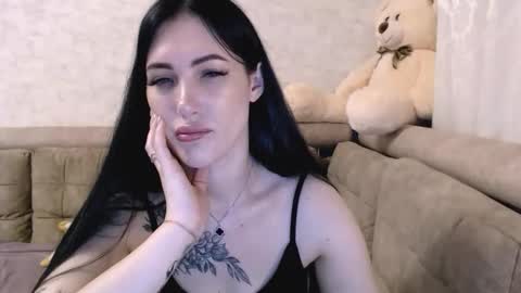 Anna online show from April 2026 08:24:02 PM