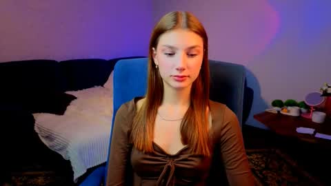 Ana online show from January 2026 02:46:02 AM