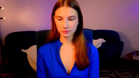 Ana online show from February 2026 02:26:01 AM