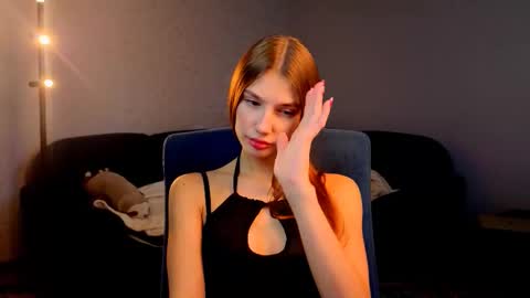 Ana online show from February 2026 02:21:01 AM