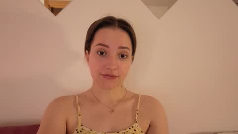 Anna online show from March 2026 12:12:02 PM