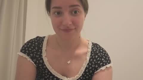 Anna online show from March 2026 03:39:02 PM