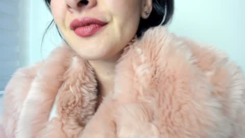 Snapshot of _antomouth_paradise chatting on December 2024 10:28:02 AM antonia online show from December 2024 10:28:02 AM