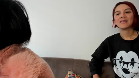 Snapshot of _antomouth_paradise chatting on December 2024 01:38:02 PM antonia online show from December 2024 01:38:02 PM