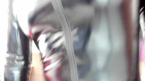 Snapshot of _antomouth_paradise chatting on December 2024 03:48:01 PM antonia online show from December 2024 03:48:01 PM