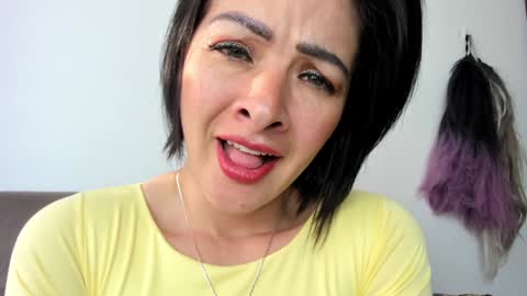 Snapshot of _antomouth_paradise chatting on December 2024 09:17:02 PM antonia online show from December 2024 09:17:02 PM