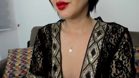 Snapshot of _antomouth_paradise chatting on January 2025 11:00:02 AM antonia online show from January 2025 11:00:02 AM