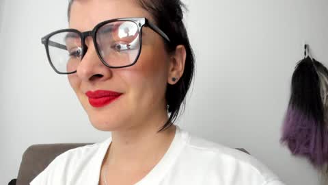 Snapshot of _antomouth_paradise chatting on January 2025 11:35:02 PM antonia online show from January 2025 11:35:02 PM