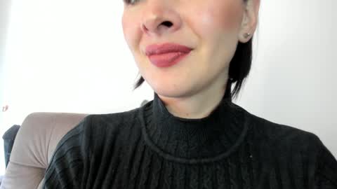 Snapshot of _antomouth_paradise chatting on January 2025 04:51:02 PM antonia online show from January 2025 04:51:02 PM