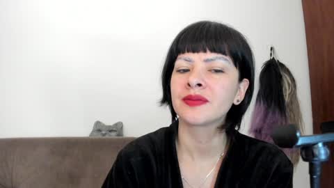 Snapshot of _antomouth_paradise chatting on January 2025 09:35:02 AM antonia online show from January 2025 09:35:02 AM