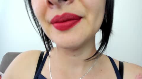 Snapshot of _antomouth_paradise chatting on January 2025 09:29:01 PM antonia online show from January 2025 09:29:01 PM