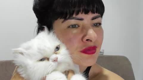 Snapshot of _antomouth_paradise chatting on February 2025 11:06:02 PM antonia online show from February 2025 11:06:02 PM