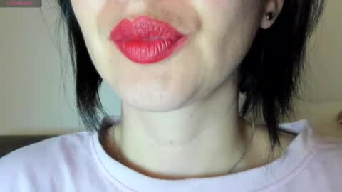 Snapshot of _antomouth_paradise chatting on February 2025 10:24:02 AM antonia online show from February 2025 10:24:02 AM