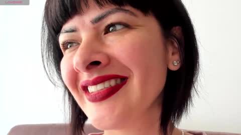 Snapshot of _antomouth_paradise chatting on February 2025 01:27:01 PM antonia online show from February 2025 01:27:01 PM