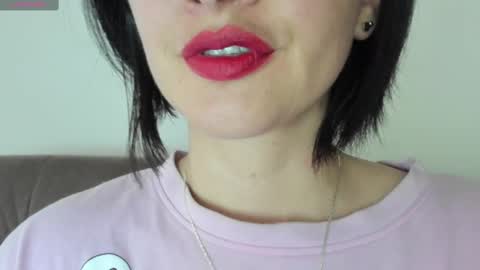 Snapshot of _antomouth_paradise chatting on February 2025 09:01:01 PM antonia online show from February 2025 09:01:01 PM