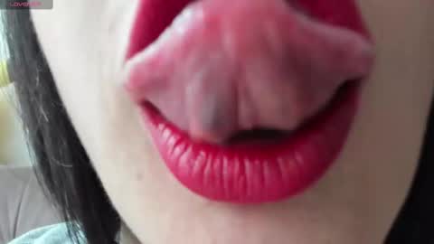 Snapshot of _antomouth_paradise chatting on February 2025 02:00:02 PM antonia online show from February 2025 02:00:02 PM