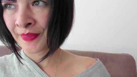 Snapshot of _antomouth_paradise chatting on February 2025 05:04:01 PM antonia online show from February 2025 05:04:01 PM