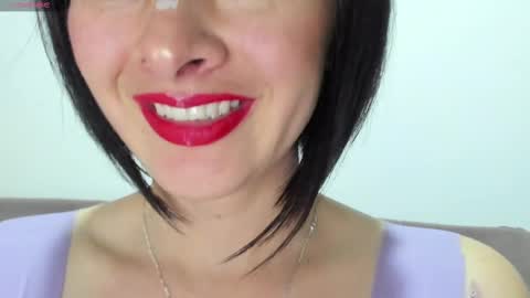 Snapshot of _antomouth_paradise chatting on February 2025 10:18:02 PM antonia online show from February 2025 10:18:02 PM