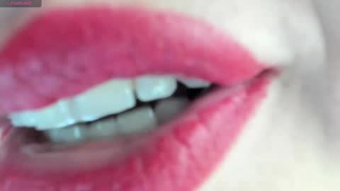 Snapshot of _antomouth_paradise chatting on February 2025 08:42:02 PM antonia online show from February 2025 08:42:02 PM