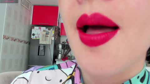 Snapshot of _antomouth_paradise chatting on February 2025 01:58:01 PM antonia online show from February 2025 01:58:01 PM