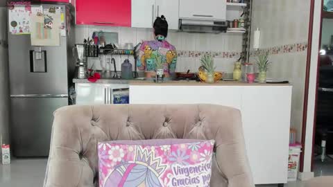 Snapshot of _antomouth_paradise chatting on February 2025 05:04:02 PM antonia online show from February 2025 05:04:02 PM