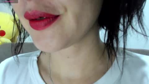 Snapshot of _antomouth_paradise chatting on March 2025 09:51:01 AM antonia online show from March 2025 09:51:01 AM