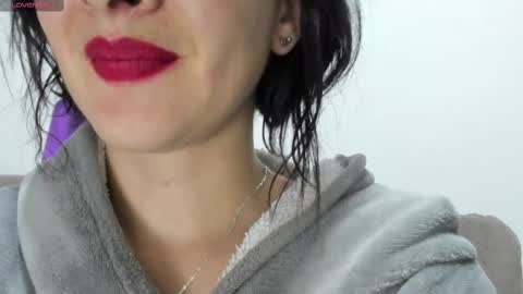 Snapshot of _antomouth_paradise chatting on March 2025 11:32:02 PM antonia online show from March 2025 11:32:02 PM