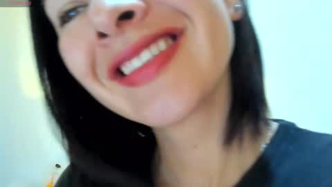 Snapshot of _antomouth_paradise chatting on September 2025 10:04:02 AM antonia online show from September 2025 10:04:02 AM