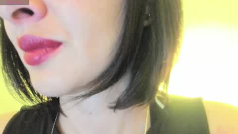 Snapshot of _antomouth_paradise chatting on September 2025 10:15:01 AM antonia online show from September 2025 10:15:01 AM