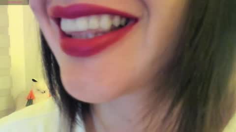 Snapshot of _antomouth_paradise chatting on September 2025 10:16:02 AM antonia online show from September 2025 10:16:02 AM