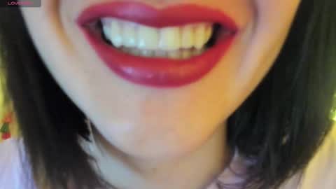 Snapshot of _antomouth_paradise chatting on September 2025 10:17:01 AM antonia online show from September 2025 10:17:01 AM