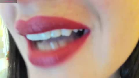 Snapshot of _antomouth_paradise chatting on September 2025 11:11:02 AM antonia online show from September 2025 11:11:02 AM