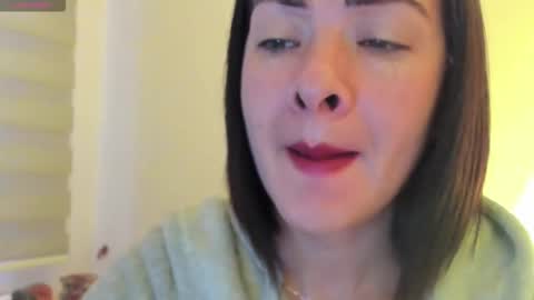 Snapshot of _antomouth_paradise chatting on September 2025 10:39:02 AM antonia online show from September 2025 10:39:02 AM