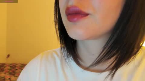 Snapshot of _antomouth_paradise chatting on September 2025 10:18:02 AM antonia online show from September 2025 10:18:02 AM