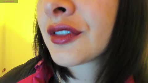 Snapshot of _antomouth_paradise chatting on September 2025 10:19:01 AM antonia online show from September 2025 10:19:01 AM