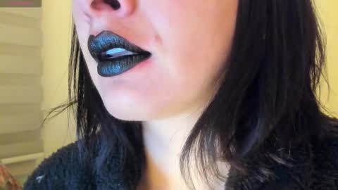 Snapshot of _antomouth_paradise chatting on September 2025 10:20:02 AM antonia online show from September 2025 10:20:02 AM